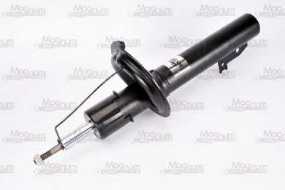 MAGNUM TECHNOLOGY agg130mt -  Амортизатор
